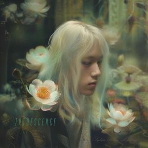 Life is a song (生活就像一首歌) (feat. Tian Zhang)