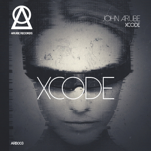 Xzone