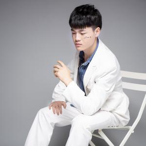 xS小苏-解药（remix）（xS小苏 remix）