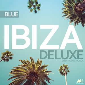 Humbaya (Radio Edit)