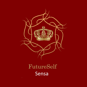 Sensa