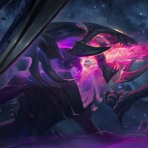 Devourer（送给所有金铲铲养虫流玩家）.mp3