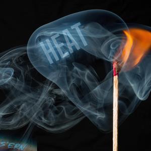Heat