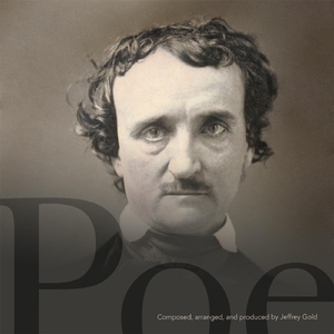Poe