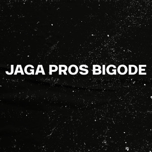 JAGA PROS BIGODE (Remix)