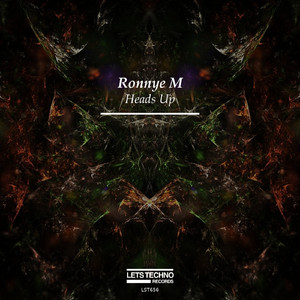 Evolution (Original Mix)