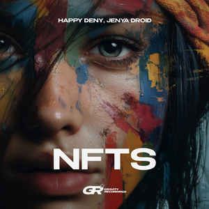 Nfts (Radio Mix)