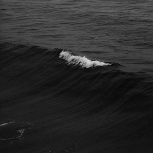 我们不说永远 只交换每个今天