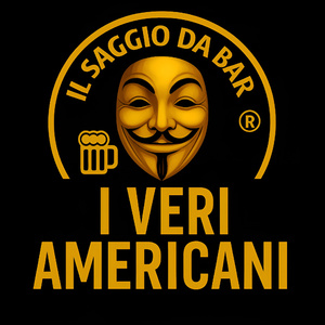 I veri Americani