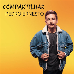 Compartilhar
