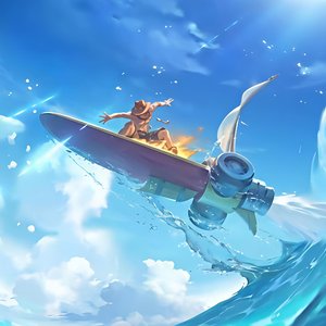 AM（纯音乐）.WAV