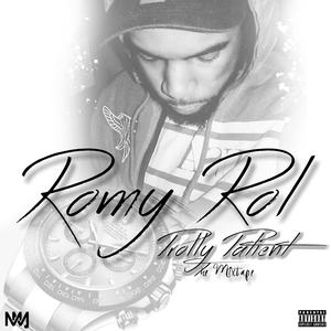 Struggle So Real (feat. C-Creep)