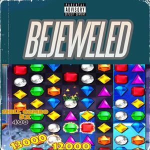Bejeweled