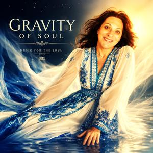 Gravity of Soul