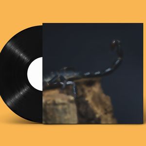 【FREE】''毒刺'' BoomBap Beat