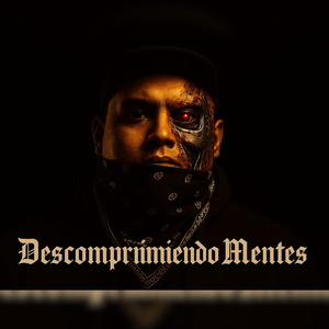 Salmos