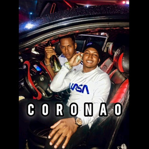 Coronao