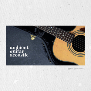 Supernova Mindfulness