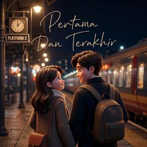 Pertama Dan Terakhir