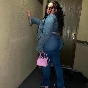 FNN (Freaky Naughty Nasty)