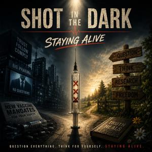 Shot in the Dark