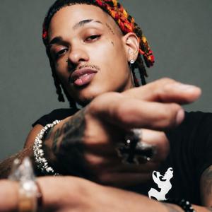 Brandão85 - Lemon Haze