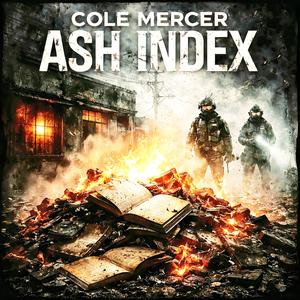 Ash Index