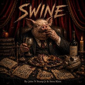 SWINE