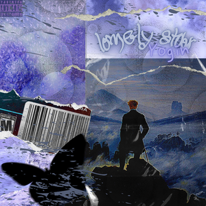 LONELYSTAR