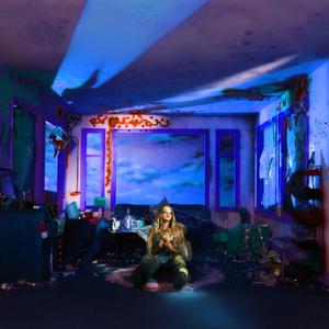 Let You Down (Jake Baynham Remix)