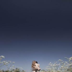 爱的幻想曲·1  （ 惋惜）