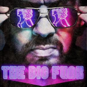 The Big Funk