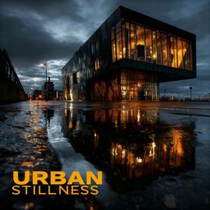 Urban Stillness