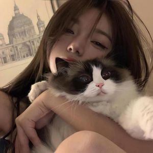 ’truth'-pluggnb×jssr!×Autumn! Type Beat