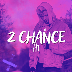 2 Chance