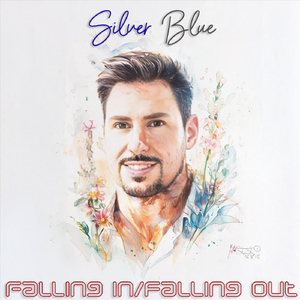 Life in Length (feat. Cassandra)