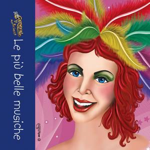 Tuttu scusciu e cuba...ita nenti (feat. Alessandro Mucaria)