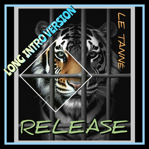 RELEASE (LONG INTRO VERSION)