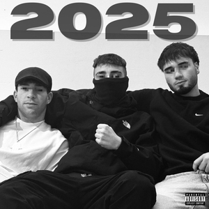 2025