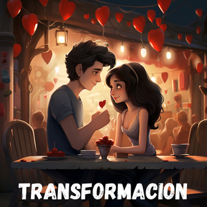 Transformacion