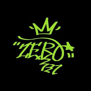 让灵魂活着（feat Khronos beats）