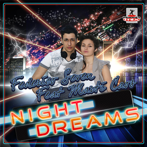 Night Dreams (Extended Mix)
