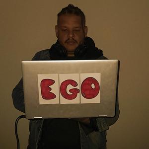 EGO