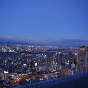 裁缝送给指挥家的情书