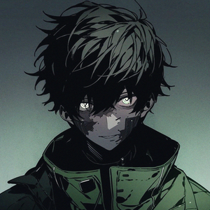DEAD INSIDE