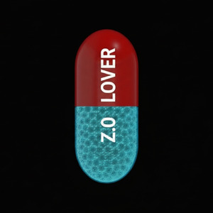 VITAMINA