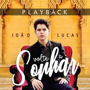 Louvor de um Fiel (Playback)