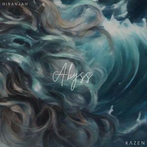 Abyss (feat. Niranjan)