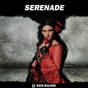 Serenade