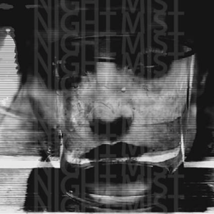 NIGHT MIST